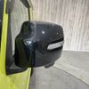 suzuki jimny 2018 -SUZUKI--Jimny 3BA-JB64W--JB64W-103198---SUZUKI--Jimny 3BA-JB64W--JB64W-103198- image 18