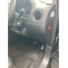 jeep compass 2013 CFJ1730030 image 20