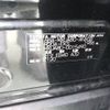 toyota harrier 2020 CFJ1827807 image 29