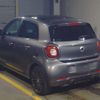 smart forfour 2017 quick_quick_ABA-453062_WME4530622Y126283 image 2