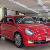 volkswagen beetle 2015 BD23093A4292 image 3