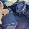 daihatsu move-conte 2016 -DAIHATSU 【沼津 580ﾈ1203】--Move Conte DBA-L575S--L575S-0230595---DAIHATSU 【沼津 580ﾈ1203】--Move Conte DBA-L575S--L575S-0230595- image 6