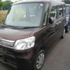 daihatsu tanto 2014 -DAIHATSU--Tanto DBA-LA600S--LA600S-0111600---DAIHATSU--Tanto DBA-LA600S--LA600S-0111600- image 5