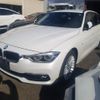 bmw 3-series 2017 quick_quick_DBA-8A20_WBA8G32000K779415 image 1