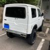 suzuki jimny 1997 CFJ1770105 image 5