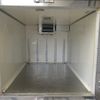 daihatsu hijet-truck 2016 CFJ1591613 image 9