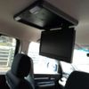 honda stepwagon 2016 -HONDA--Stepwgn DBA-RP3--RP3-1016043---HONDA--Stepwgn DBA-RP3--RP3-1016043- image 26