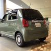honda n-one 2019 quick_quick_JG1_JG1-1316971 image 8