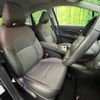 nissan aura 2023 quick_quick_FE13_FE13-332326 image 8