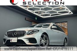 mercedes-benz e-class-station-wagon 2017 quick_quick_213242C_WDD2132422A171620