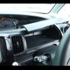 daihatsu tanto 2011 -DAIHATSU 【名変中 】--Tanto L375S--0412719---DAIHATSU 【名変中 】--Tanto L375S--0412719- image 31