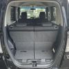 honda n-box 2016 -HONDA--N BOX DBA-JF1--JF1-1887674---HONDA--N BOX DBA-JF1--JF1-1887674- image 24