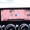 mercedes-benz gla-class 2022 CFJ1618052 image 22