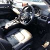 mazda cx-5 2019 -MAZDA 【広島 330ﾆ8223】--CX-5 6BA-KF5P--KF5P-303876---MAZDA 【広島 330ﾆ8223】--CX-5 6BA-KF5P--KF5P-303876- image 6