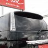 toyota isis 2013 -TOYOTA--Isis DBA-ZGM10W--ZGM10-0047507---TOYOTA--Isis DBA-ZGM10W--ZGM10-0047507- image 23