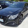 toyota crown 2020 CFJ1646376 image 37