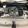 toyota land-cruiser-prado 2022 -TOYOTA--Land Cruiser Prado 3BA-TRJ150W--TRJ150-0155241---TOYOTA--Land Cruiser Prado 3BA-TRJ150W--TRJ150-0155241- image 18