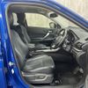 mitsubishi eclipse-cross 2021 CFJ1783772 image 19