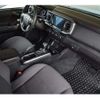 toyota tacoma 2019 -OTHER IMPORTED--Tacoma ﾌﾒｲ--5TFCZ5AN7KX187256---OTHER IMPORTED--Tacoma ﾌﾒｲ--5TFCZ5AN7KX187256- image 7