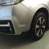 subaru forester 2015 ENHANCEAUTO_1_ea293148 image 23