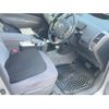 toyota prius 2009 -TOYOTA--Prius DAA-NHW20--NHW20-3533665---TOYOTA--Prius DAA-NHW20--NHW20-3533665- image 13