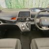 toyota sienta 2022 CFJ1719768 image 3