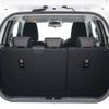 suzuki swift 2024 CFJ0888655 image 10