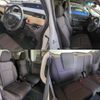 honda freed 2018 CFJ1807520 image 22