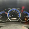 subaru forester 2011 AF-SHJ-017363 image 12
