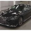 lexus ls 2018 -LEXUS--Lexus LS DBA-VXFA55--VXFA55-6000586---LEXUS--Lexus LS DBA-VXFA55--VXFA55-6000586- image 4