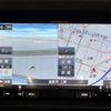 suzuki solio 2019 -SUZUKI--Solio DBA-MA26S--MA26S-258907---SUZUKI--Solio DBA-MA26S--MA26S-258907- image 3