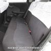 honda fit 2010 3282185-Y2025060009A-12 image 24