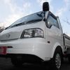 mazda bongo-truck 2017 quick_quick_SLP2L_SLP2L-101798 image 4