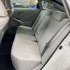 toyota prius 2012 AF-ZVW30-5514215 image 17