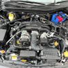 subaru brz 2020 quick_quick_ZC6_ZC6-041155 image 19