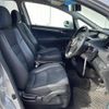 honda odyssey 2007 -HONDA--Odyssey ABA-RB1--RB1-1400338---HONDA--Odyssey ABA-RB1--RB1-1400338- image 5