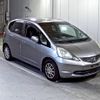 honda fit 2009 CFJ1523803 image 1