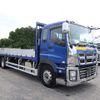 isuzu giga 2014 -ISUZU--Giga QKG-CYM77A--CYM77A-7000435---ISUZU--Giga QKG-CYM77A--CYM77A-7000435- image 4