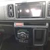 suzuki alto-works 2020 -SUZUKI 【豊橋 583ｱ5984】--Alto Works DBA-HA36S--HA36S-917529---SUZUKI 【豊橋 583ｱ5984】--Alto Works DBA-HA36S--HA36S-917529- image 4