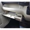 honda n-box 2018 -HONDA--N BOX DBA-JF3--JF3-1061911---HONDA--N BOX DBA-JF3--JF3-1061911- image 9