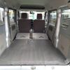 nissan clipper-van 2019 -NISSAN--Clipper Van DR17V--421714---NISSAN--Clipper Van DR17V--421714- image 10