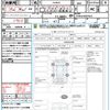 toyota prius 2018 quick_quick_ZVW50_ZVW50-8087033 image 21