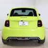 fiat fiat-others 2023 -FIAT--Fiat ZAA-FA1AB--ZFAEFA265RX179689---FIAT--Fiat ZAA-FA1AB--ZFAEFA265RX179689- image 21