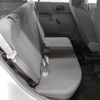 nissan ad-van 2020 CFJ1852295 image 4
