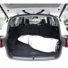 bmw 2-series 2020 -BMW--BMW 2 Series 3DA-6W20--WBA6W920405S18646---BMW--BMW 2 Series 3DA-6W20--WBA6W920405S18646- image 26