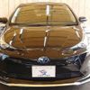 toyota prius 2018 -TOYOTA--Prius DAA-ZVW50--ZVW50-8086560---TOYOTA--Prius DAA-ZVW50--ZVW50-8086560- image 12