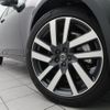 volvo v90 2022 CFJ1577460 image 16