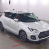 suzuki swift 2020 quick_quick_4BA-ZC33S_ZC33S-400886 image 1