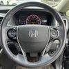 honda odyssey 2013 -HONDA--Odyssey DBA-RC1--RC1-1002464---HONDA--Odyssey DBA-RC1--RC1-1002464- image 12