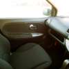 nissan note 2008 No.10975 image 9